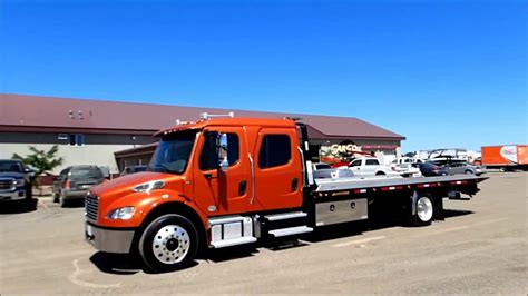 <b>crew</b> <b>cab</b> Cutaway-Cube Van, <b>Rollback</b> Tow Trucks with Box Trucks <b>For Sale</b> - Browse 1 <b>crew</b> <b>cab</b> Cutaway-Cube Van, <b>Rollback</b> Tow Trucks with Box Trucks available on Commercial Truck Trader. . Crew cab rollback for sale